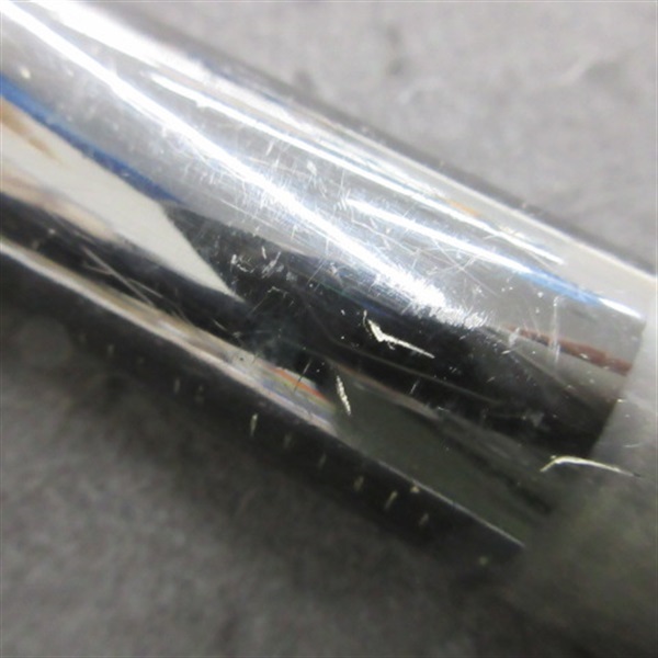 プロスクエアスーパーマルチ磯ＢＶ５号遠投５３０